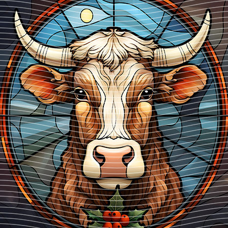 20oz integrate-EJ-3333